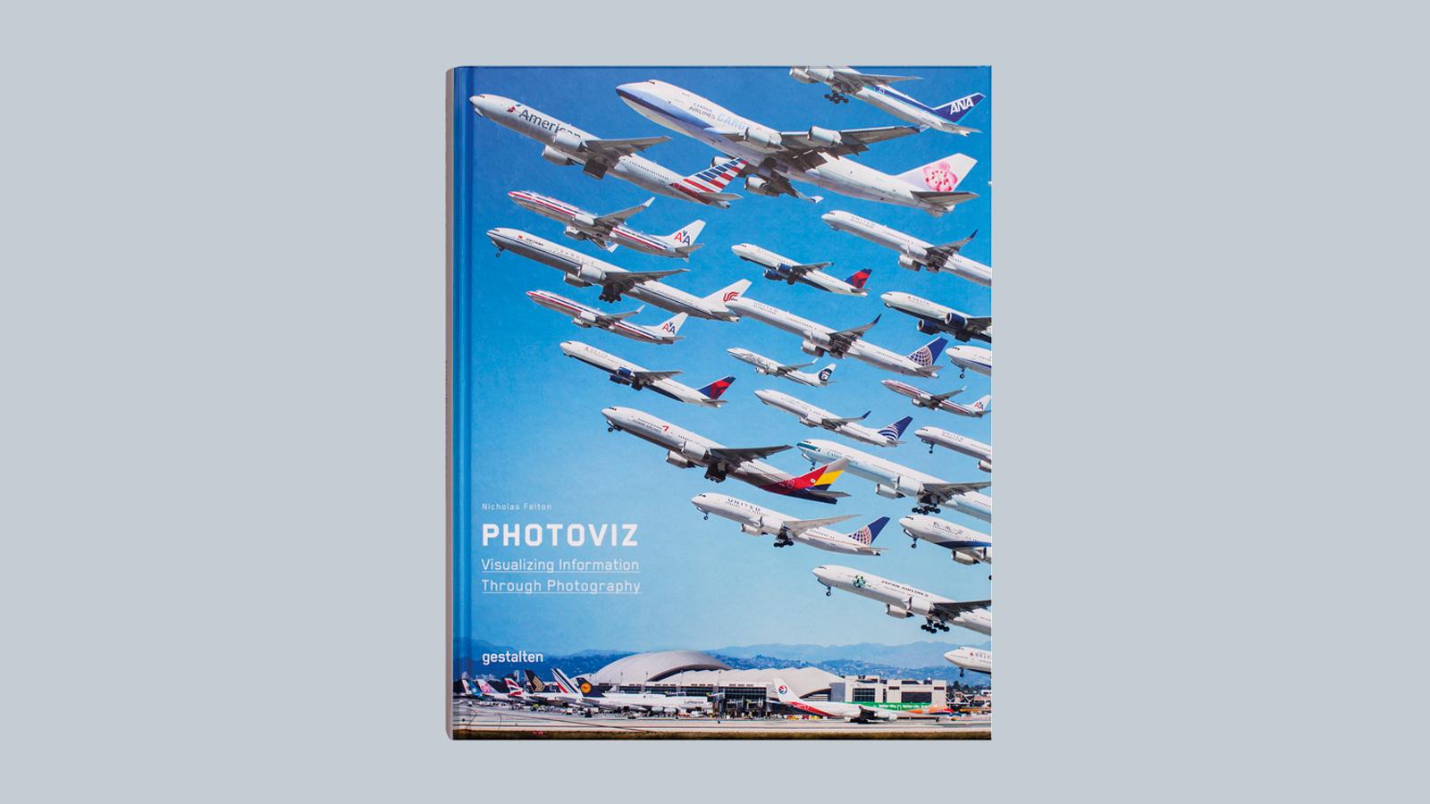 PhotoViz-Start