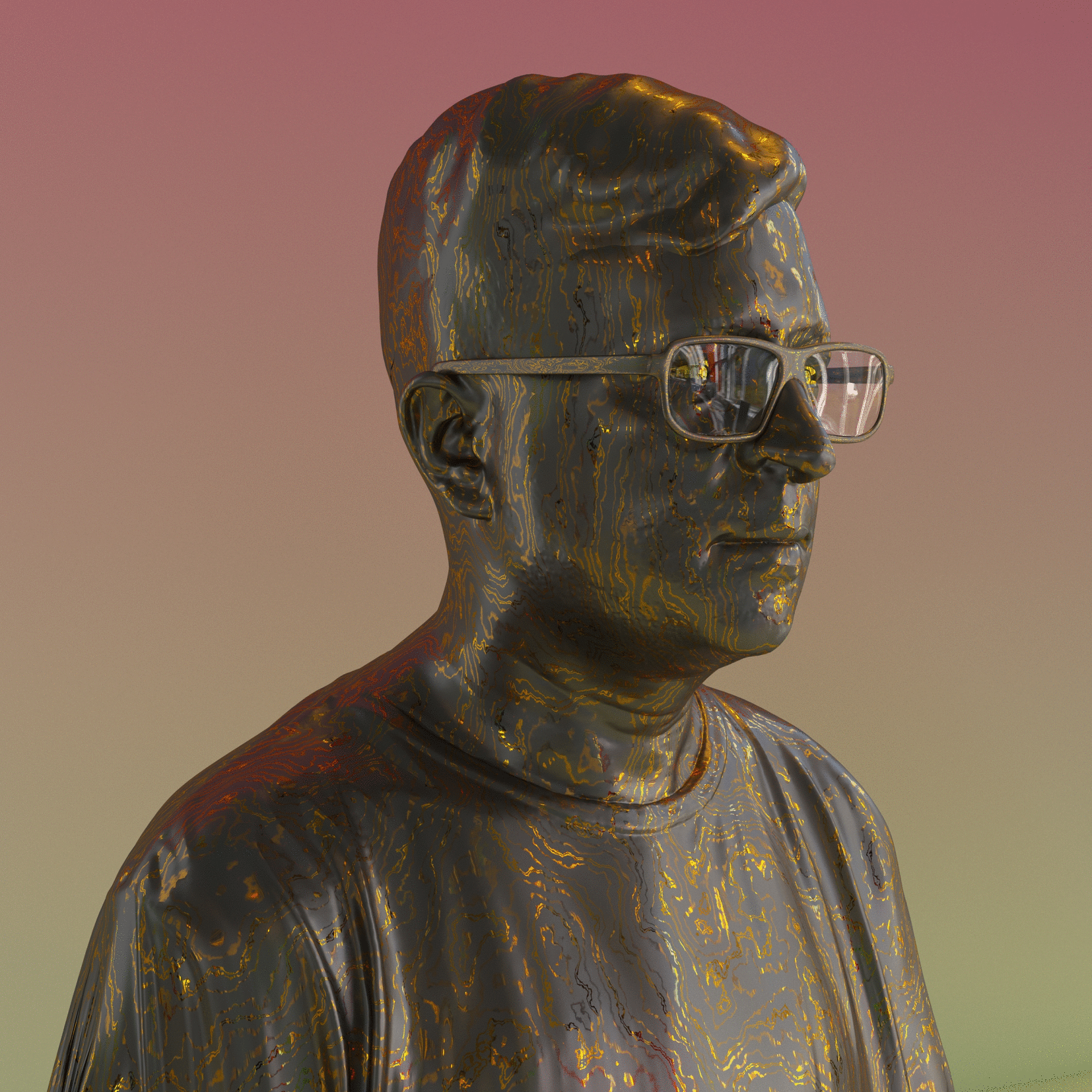 Pritchard GIF