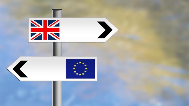 LL-Illegale Arbeiter England