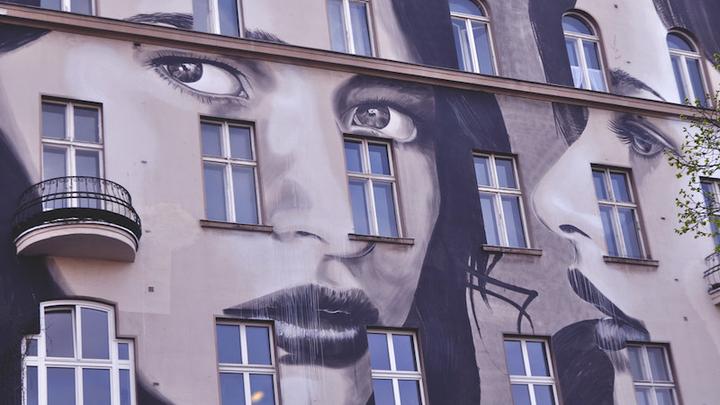 Berlin Haus LL 22052016