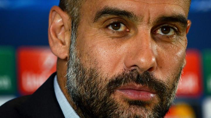 Pep