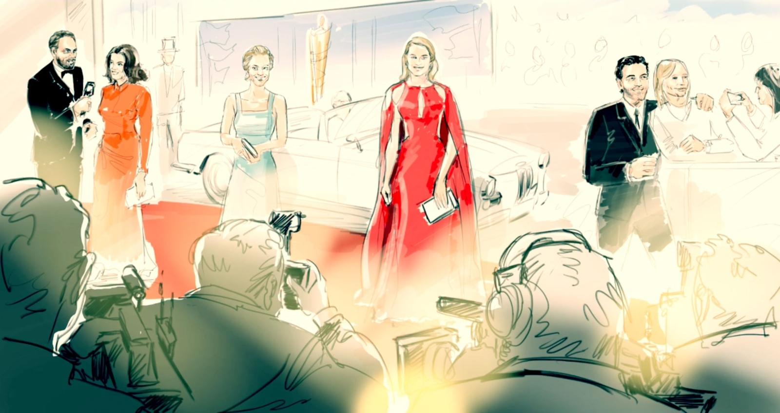 Filmpreis 02