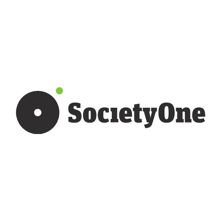 Society One logo JPG