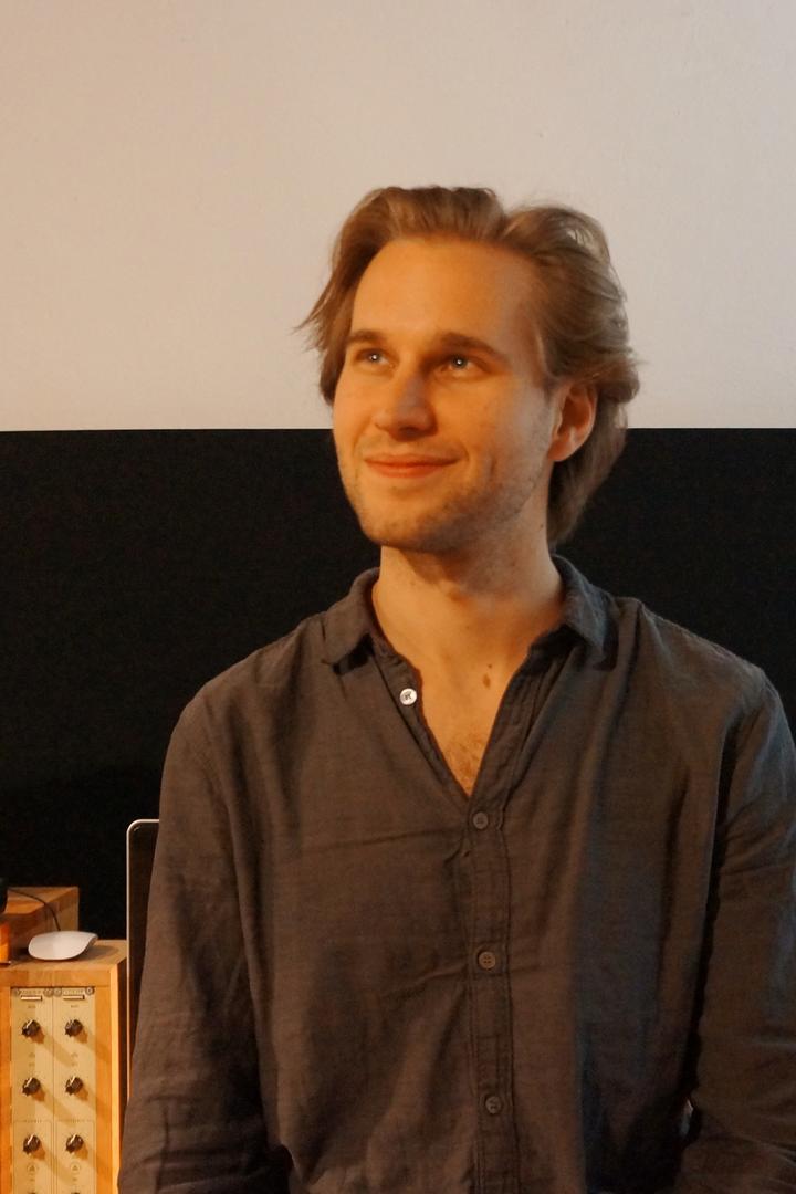 Martyn Heyne 04