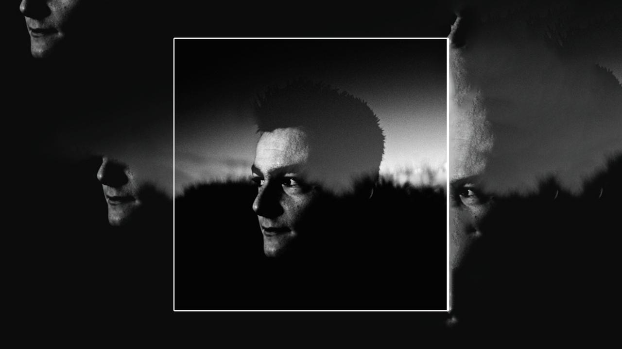 MdW-A Made Up Sound
