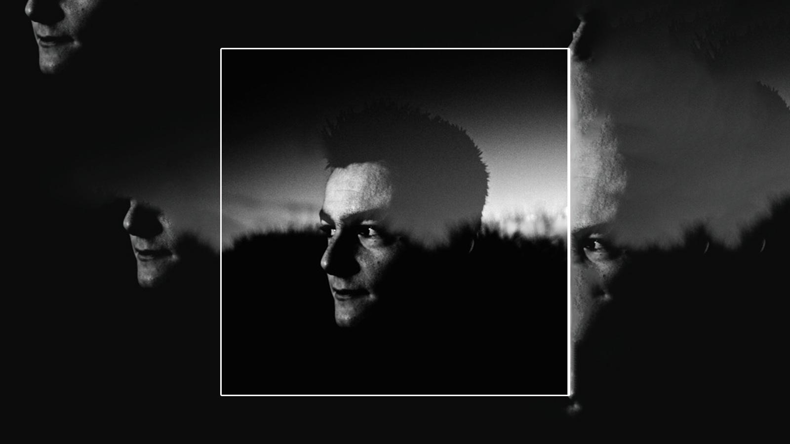 MdW-A Made Up Sound