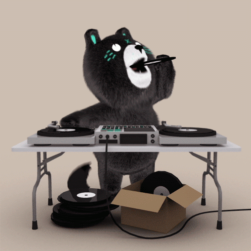 WWalkman-11062016-gif