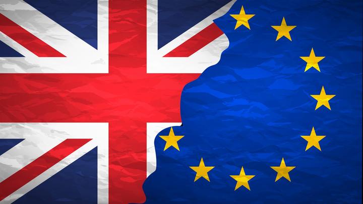 LL-19062016-Brexit