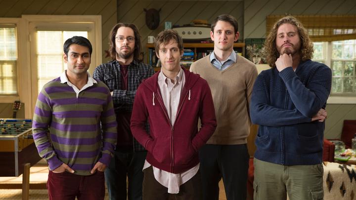 LL-19062016-SiliconValley