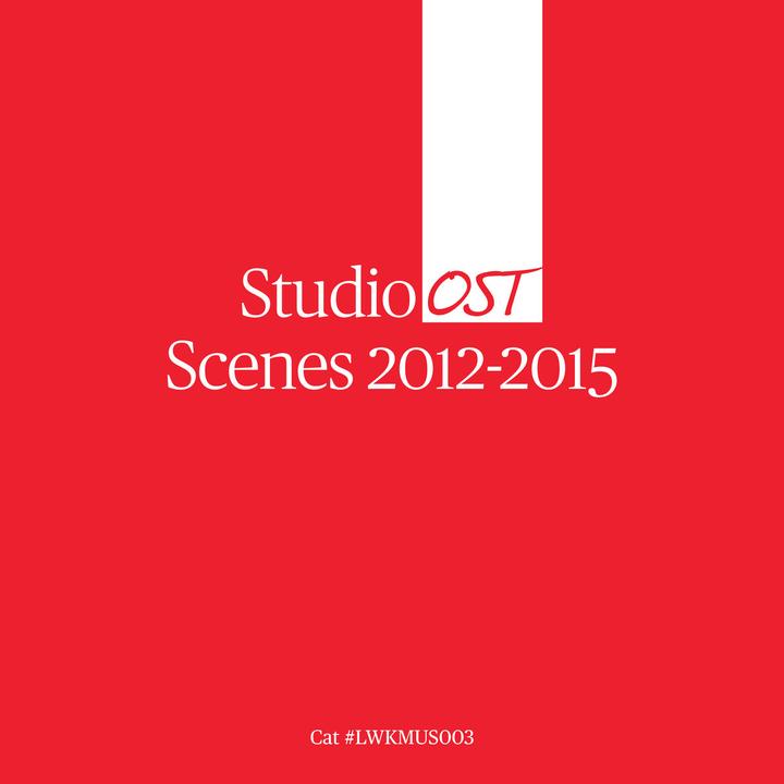 WWalkman-18062016-StudioOST-final