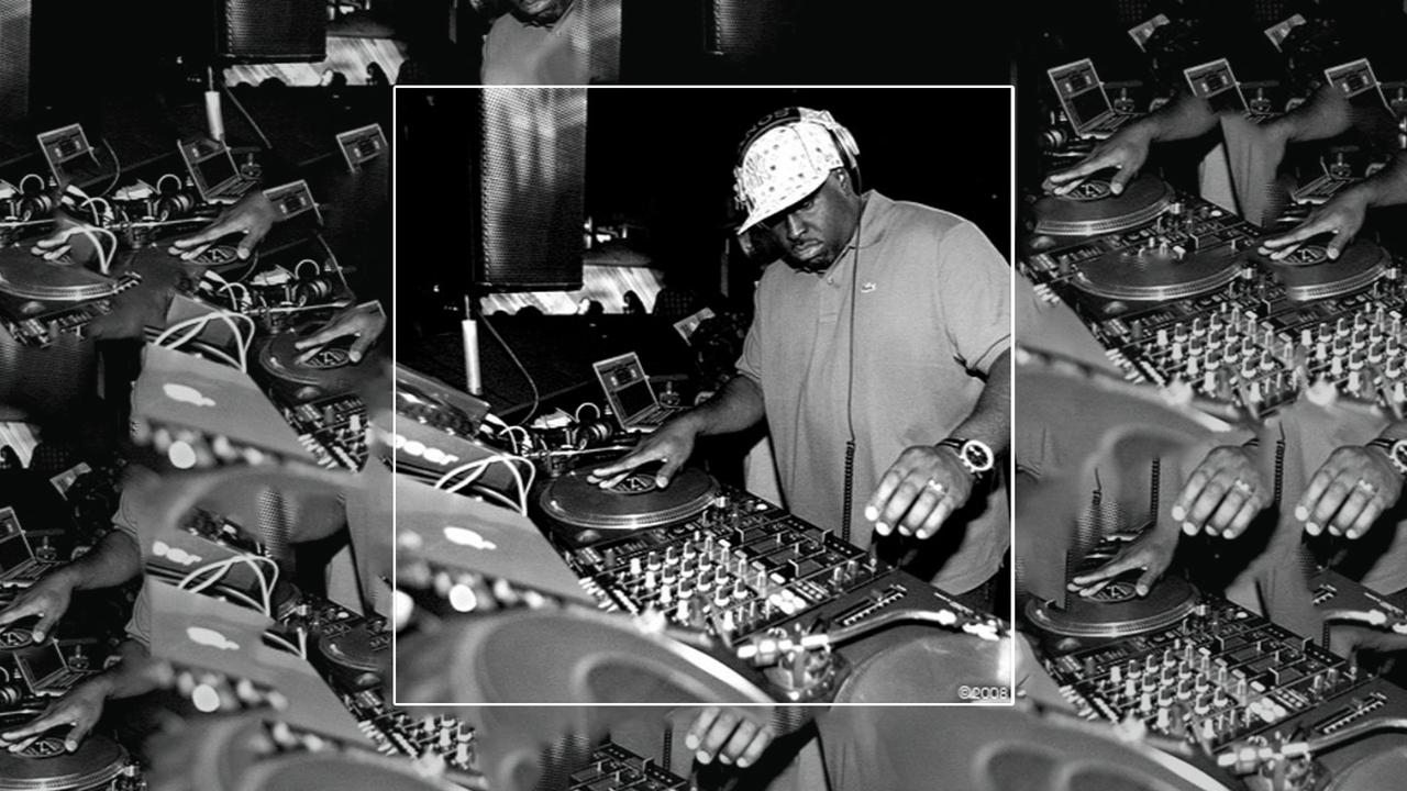 MdW-Funkmaster Flex