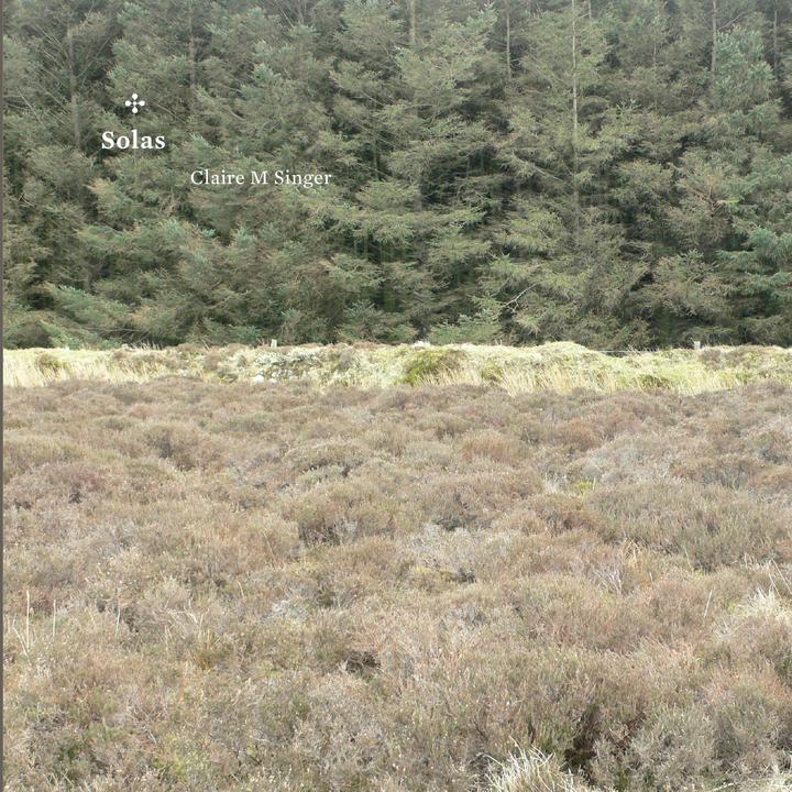 WWalkman-25062016-ClaireSinger-Artwork