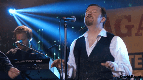 WWalkman-25062016-gif