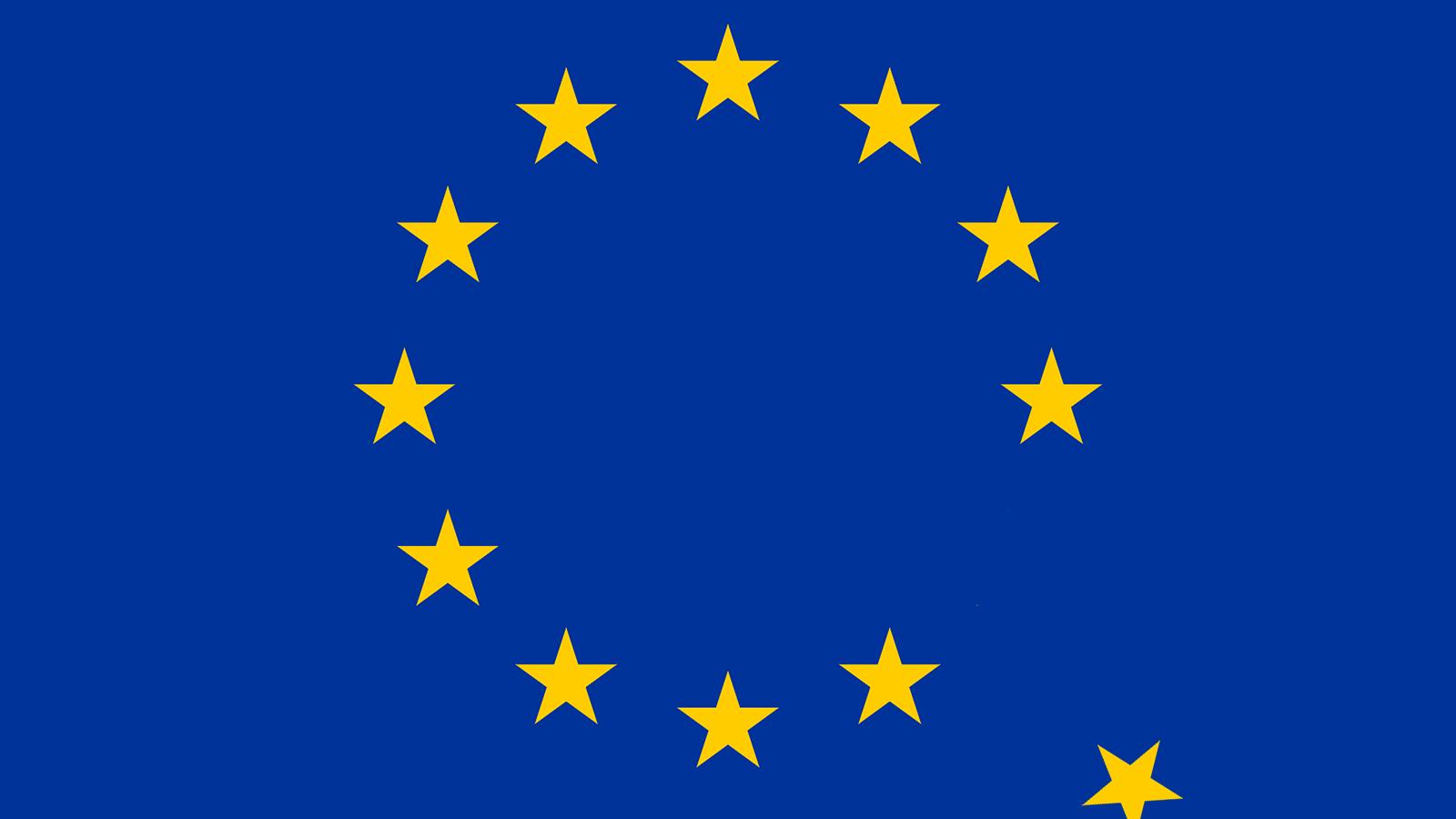 Brexit Lead