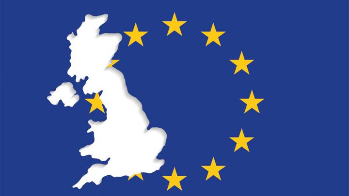 brexit