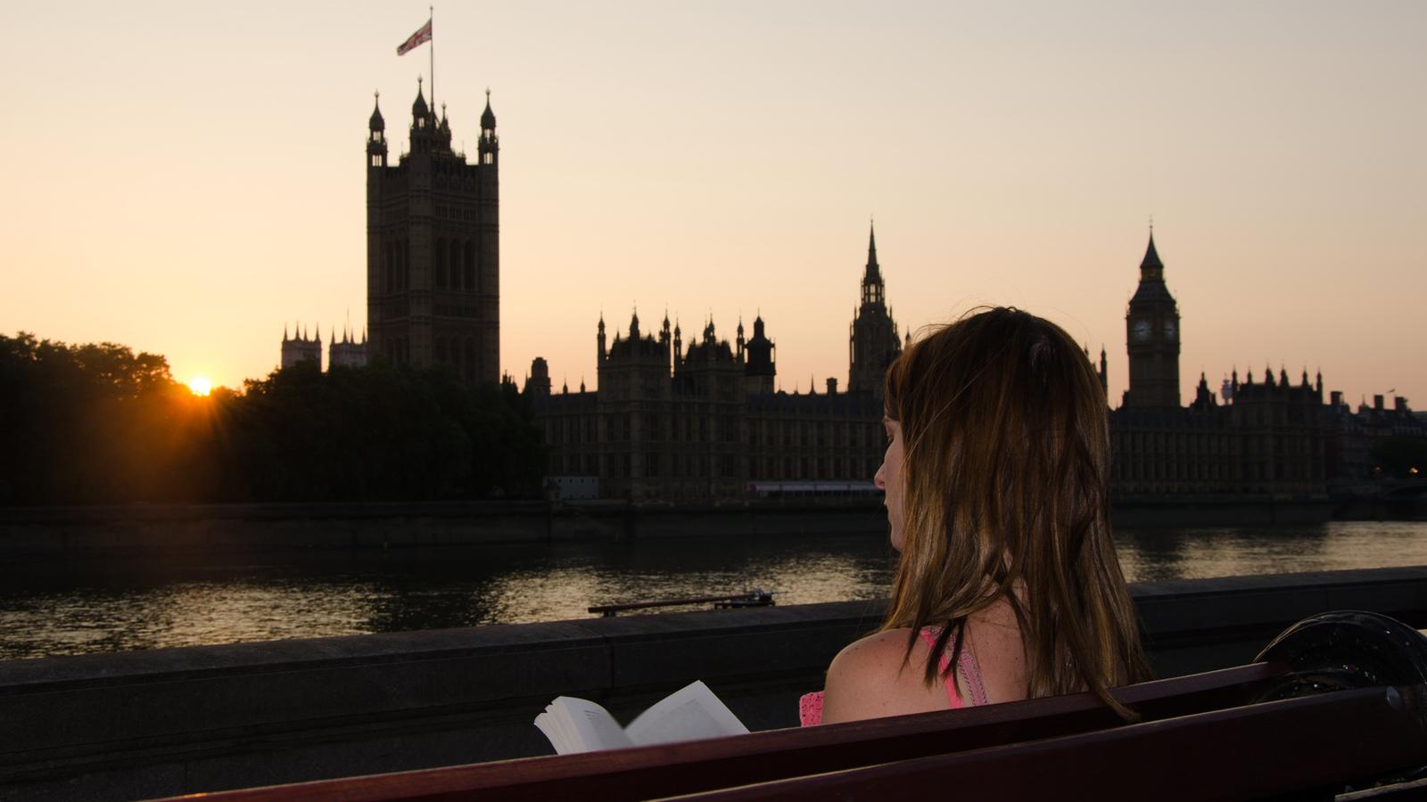 leselistelondon