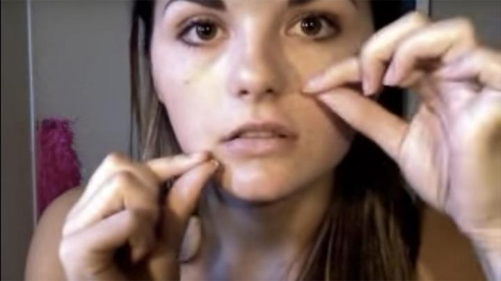 lonelygirl15