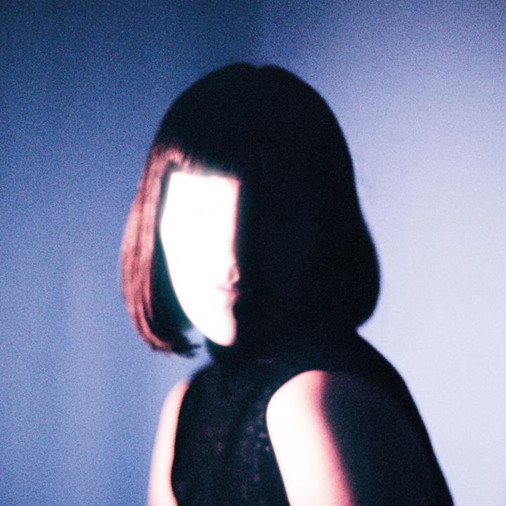 Nite-Jewel-Cover