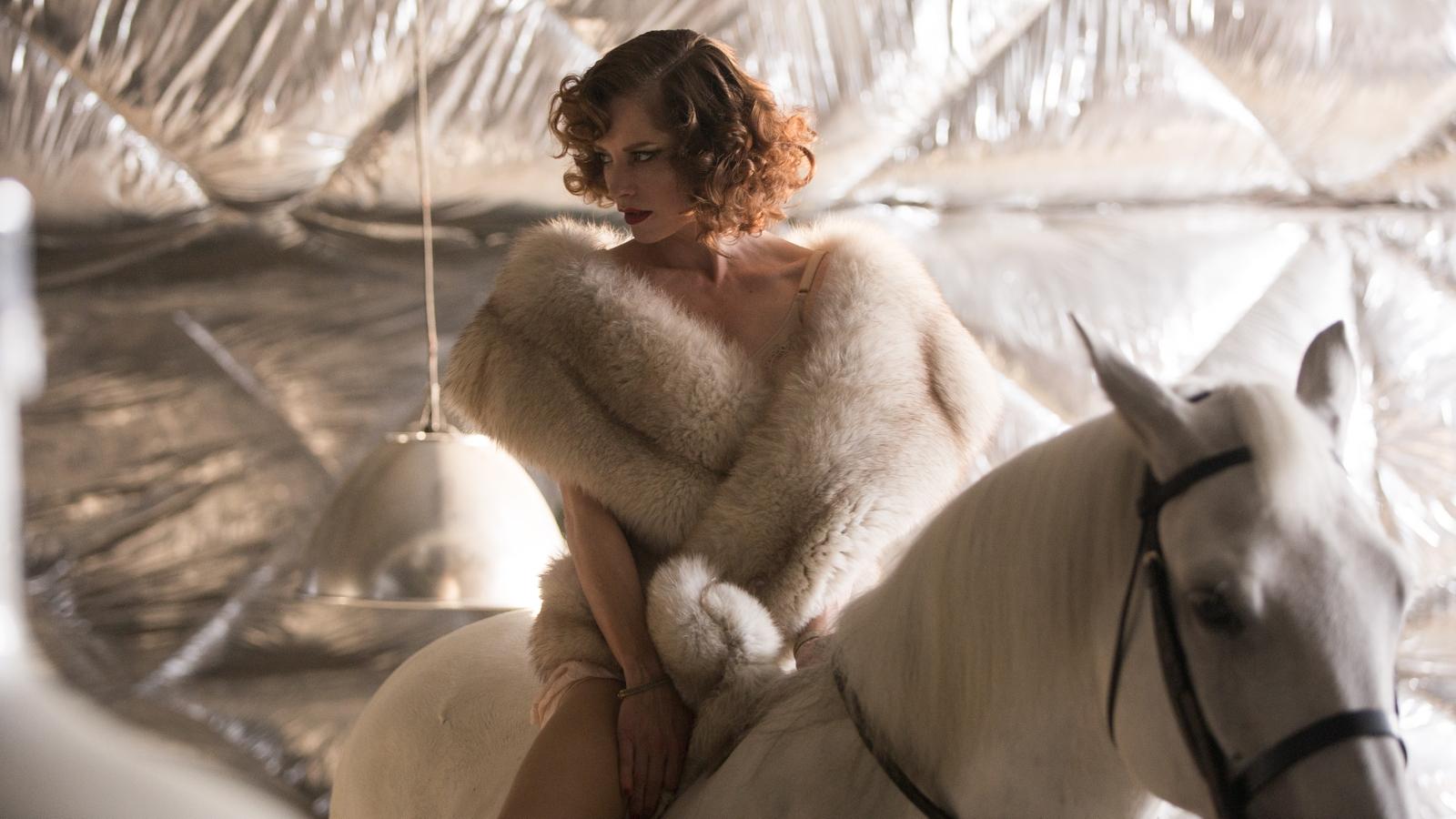 High-Rise-05