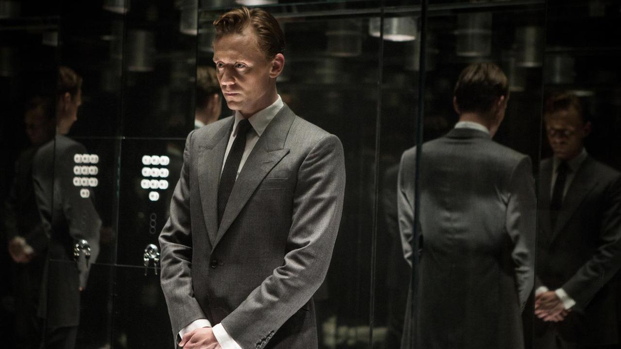 High-Rise-lead