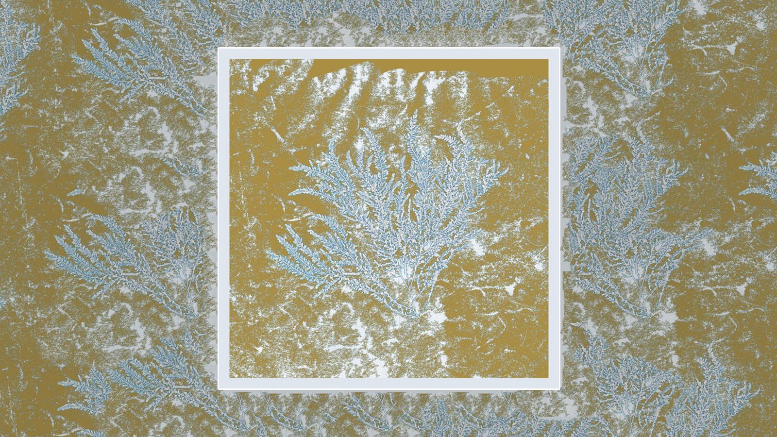 Huerco S - Artwork