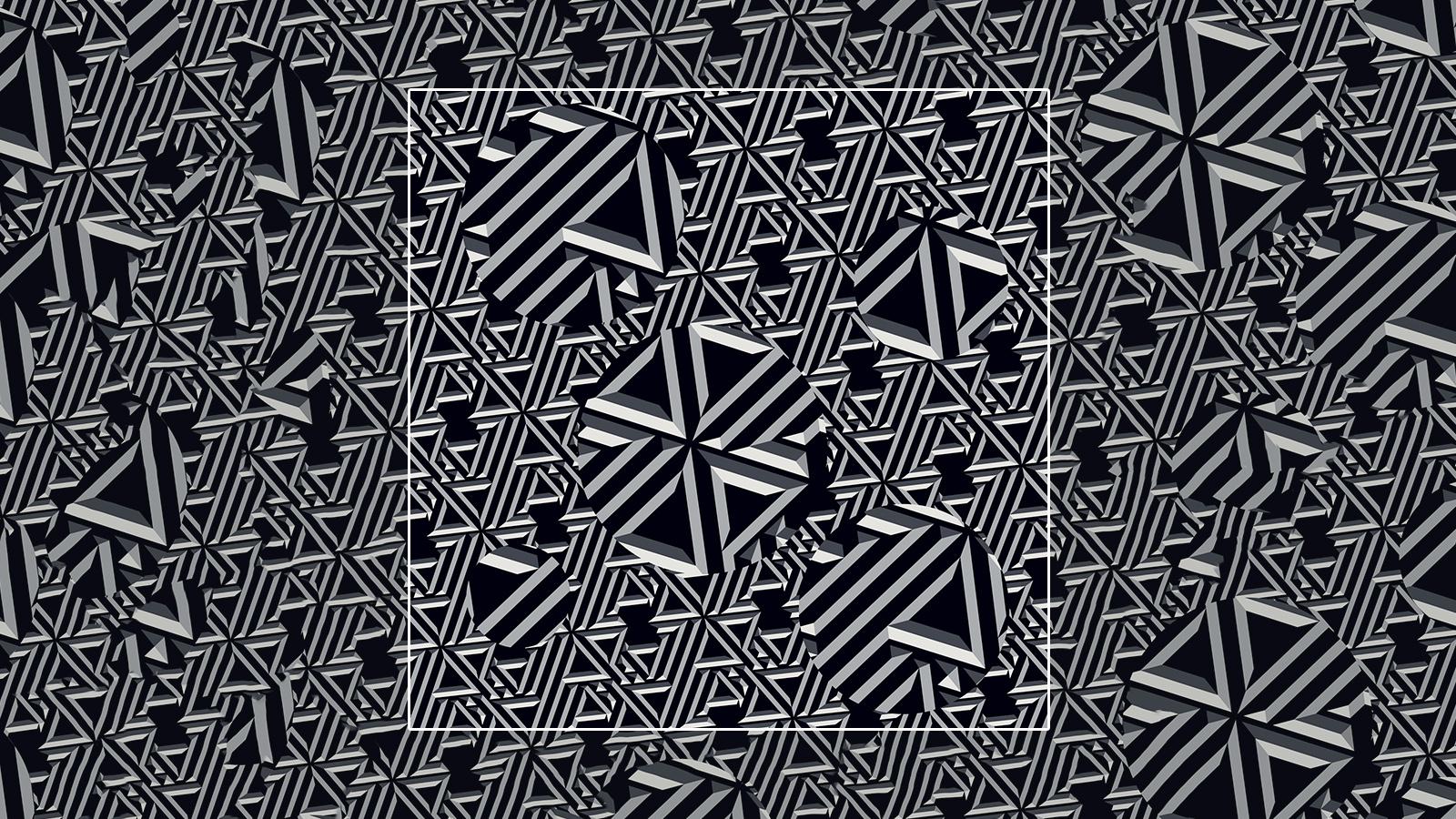Plaid-Artwork