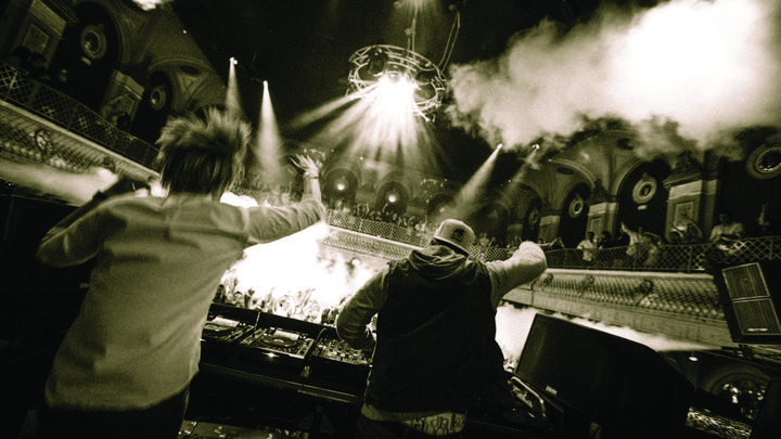 Cazzette Leseliste Juni 2016