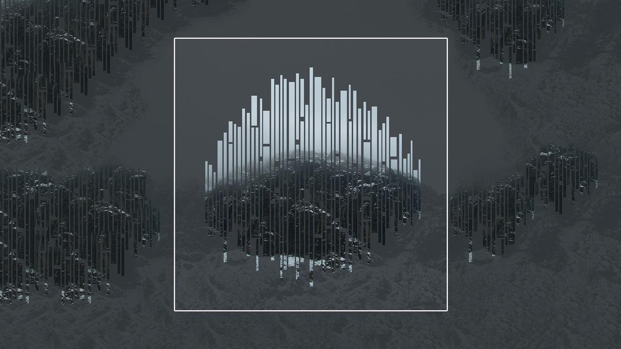 Bracken - Artwork