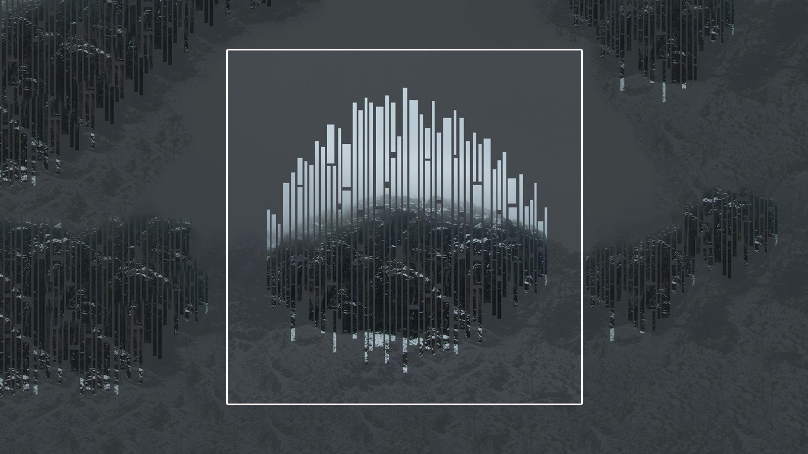 Bracken - Artwork