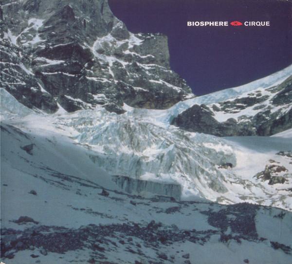 Biosphere-Cirque-WWalkman02072016