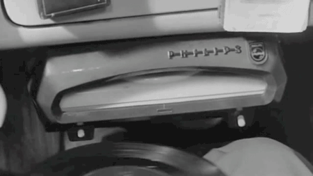 WWalkman-02072016-gif