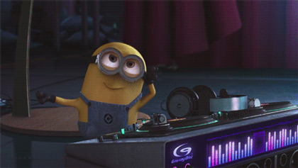WWalkman-16072016-gif