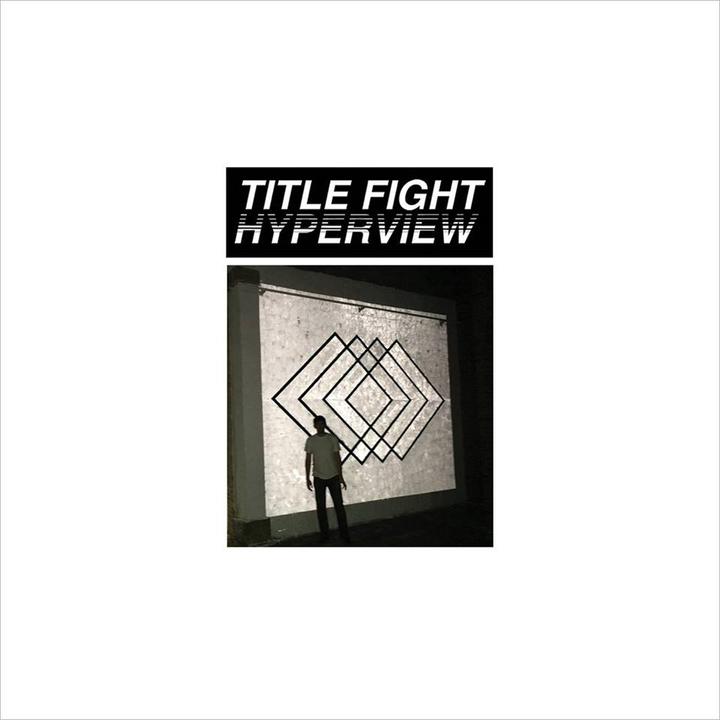 Wwalkman-Title-Fight-Hyperview