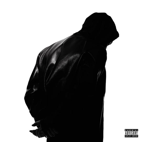 Clams Casino 32 Levels Cover Walkman