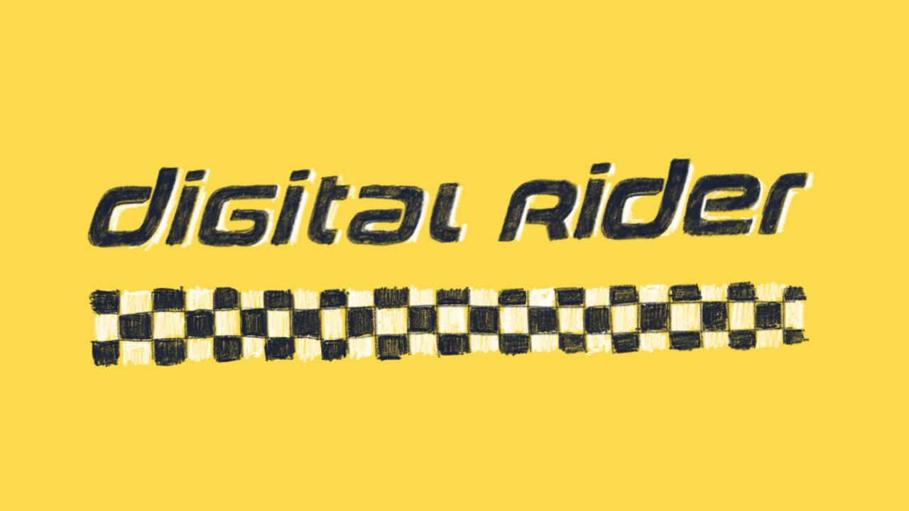 udc taxi