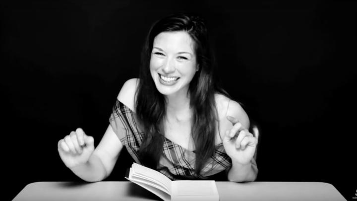 Stoya sw Leseliste Juli 2016