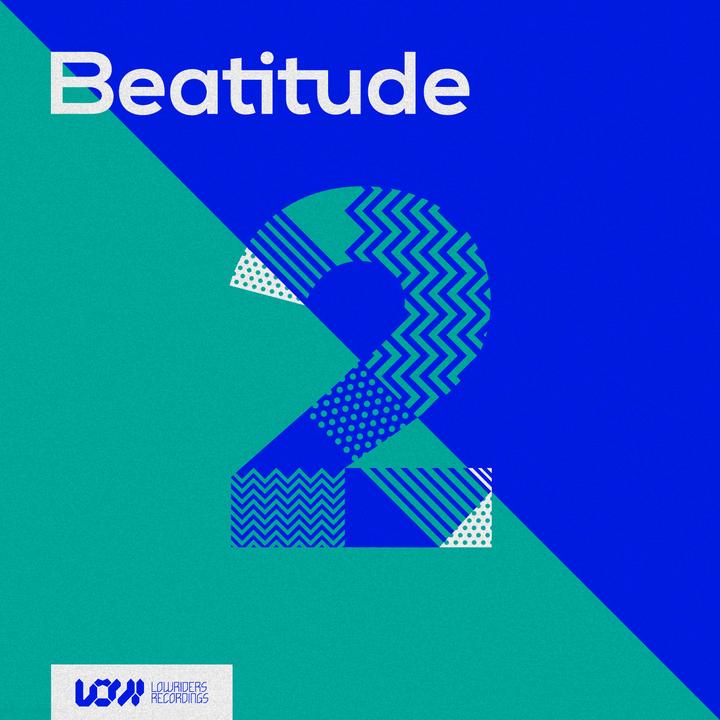 Beatitude2-Artwork-WWakman-23072016