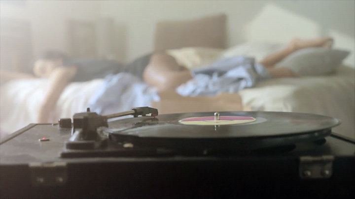 WWalkman-23072016-gif