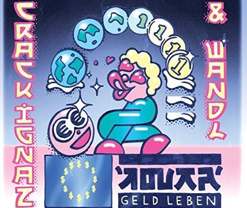 WWalkman-30072016-crack ignaz