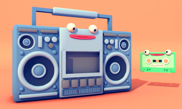 WWalkman-30072016-gif