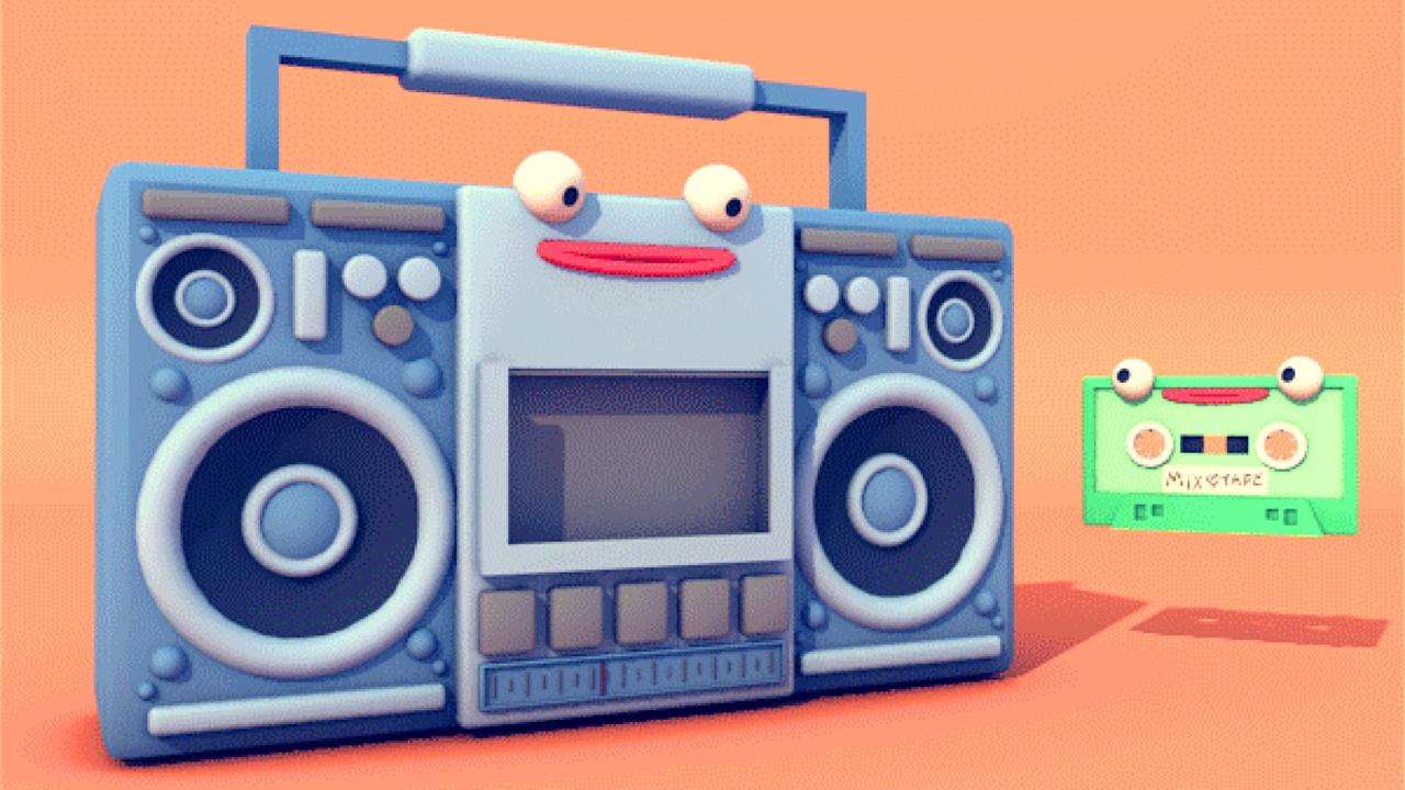 WWalkman-30072016-lead