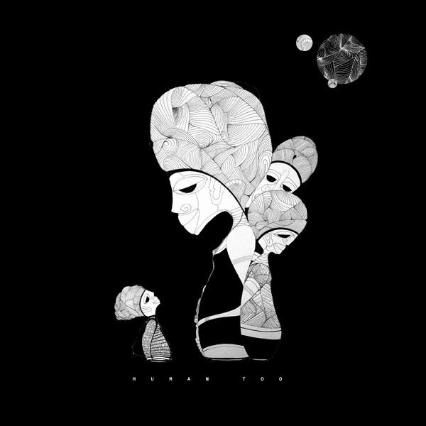 WWalkman-30072016-Thomas Bachner