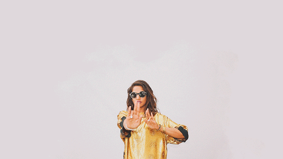 MIA Gif
