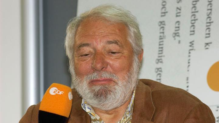 siebeck