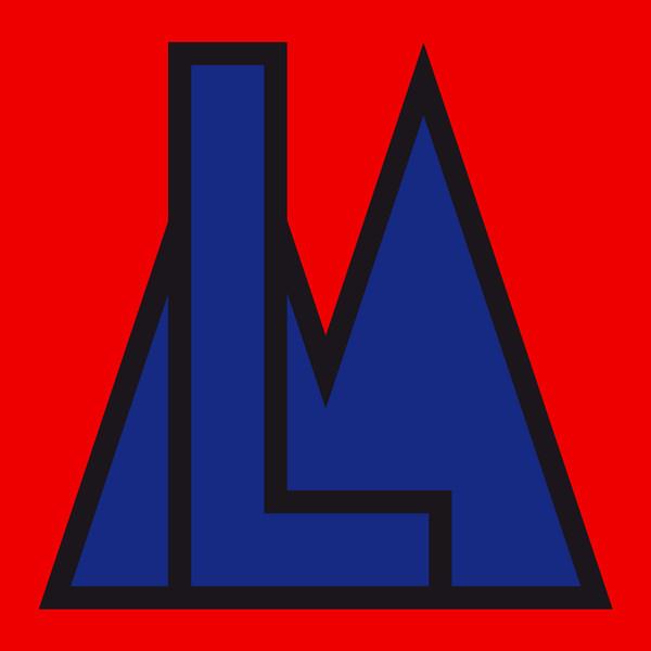 WWalkman-09072016-Leonardo Martelli