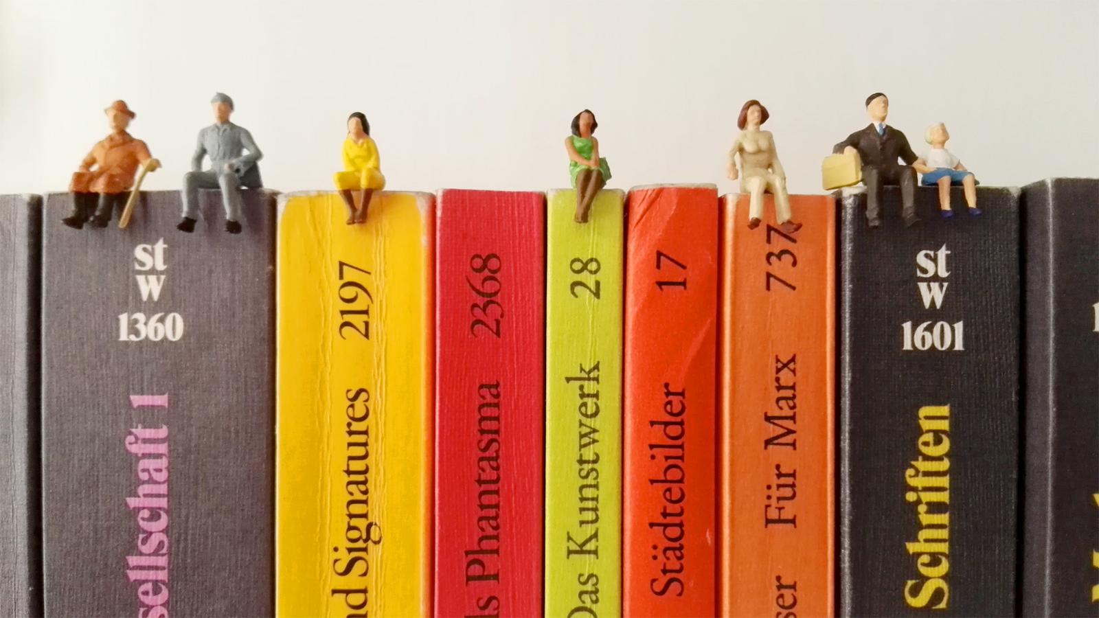 leseliste