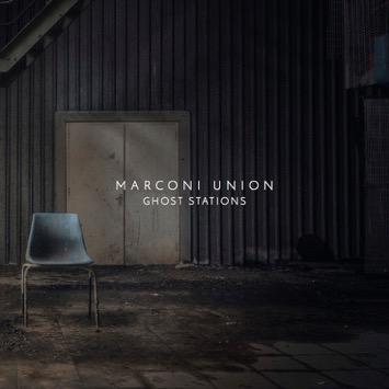 WWalkman-13082016-Marconi Union