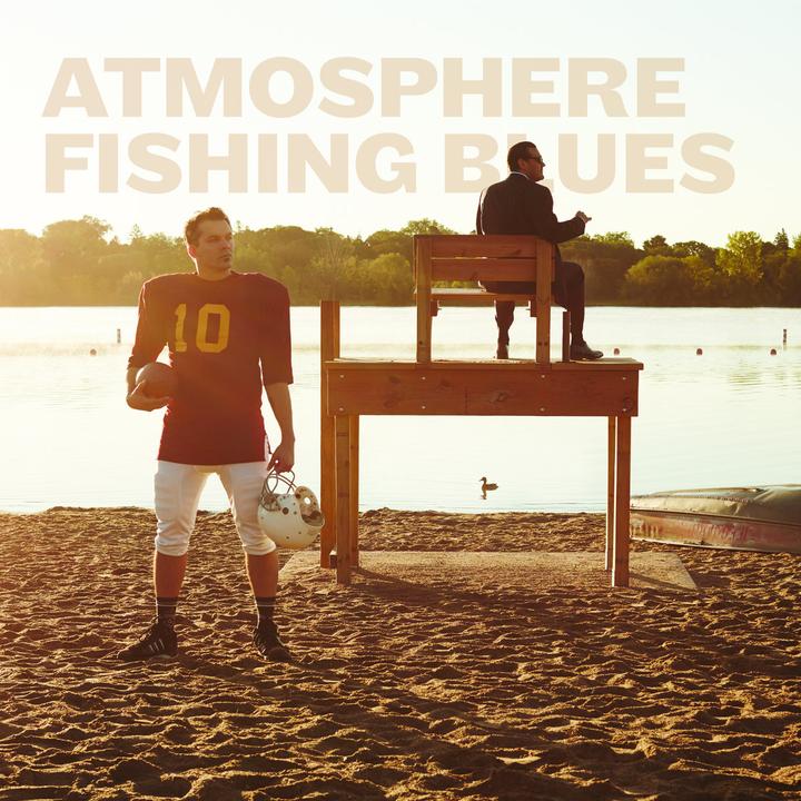 wwalkman-atmosphere-fishing-blues