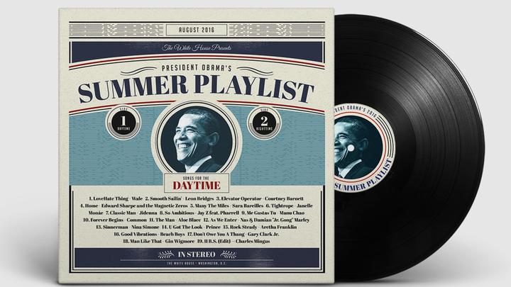 LL-14082016-Obama