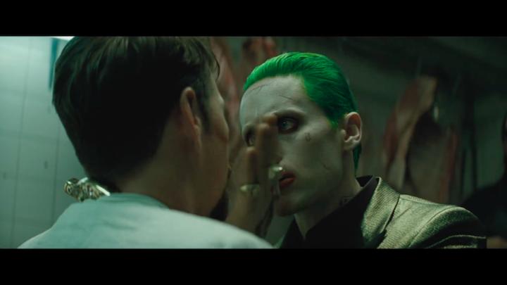 Suicide Squad LL 14082016